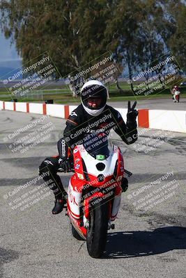 media/Feb-19-2024-Lets Ride (Mon) [[eb90a18fbf]]/Group C/Grid/